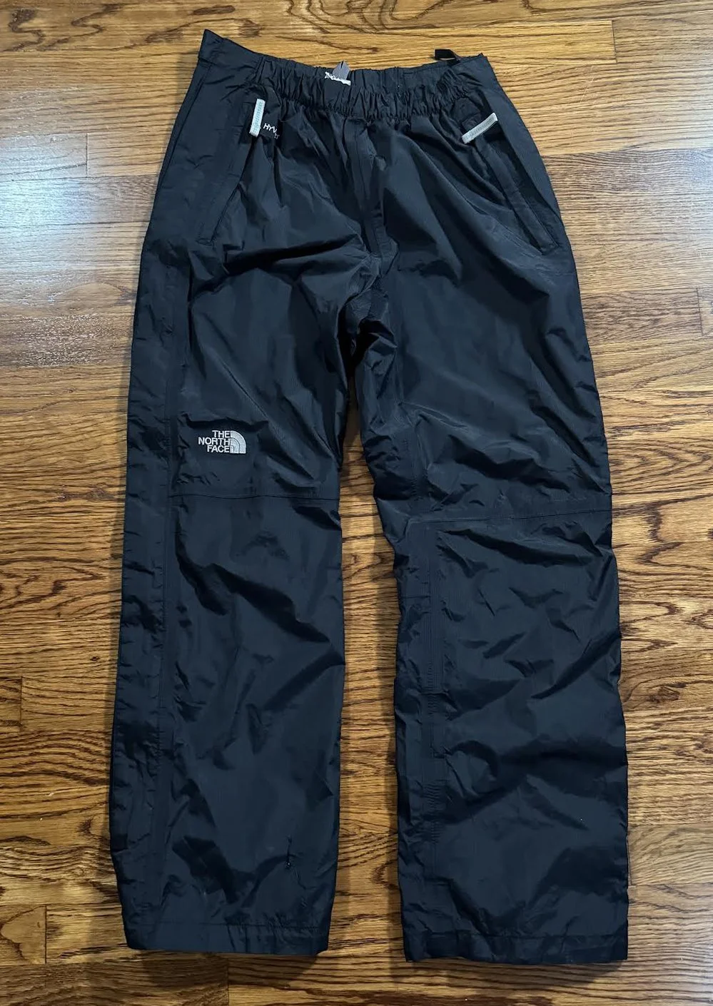 front of North Face Pants .jpg