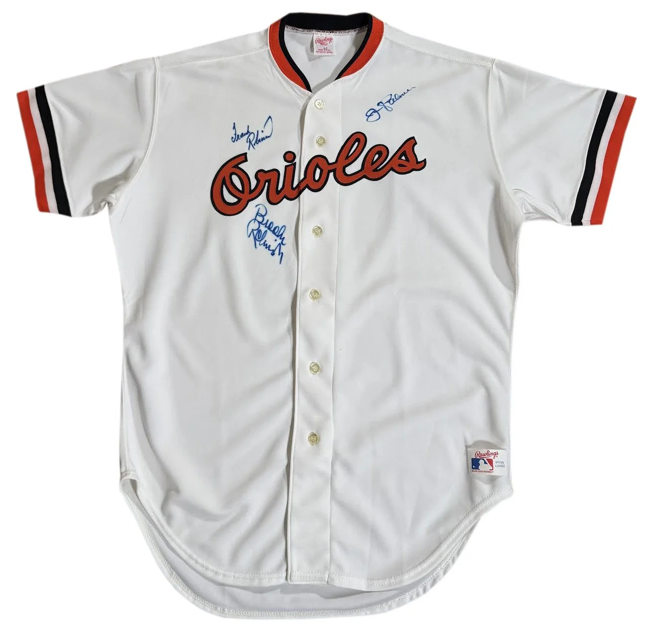 Rawlings Baltimor Os Jersey .jpg