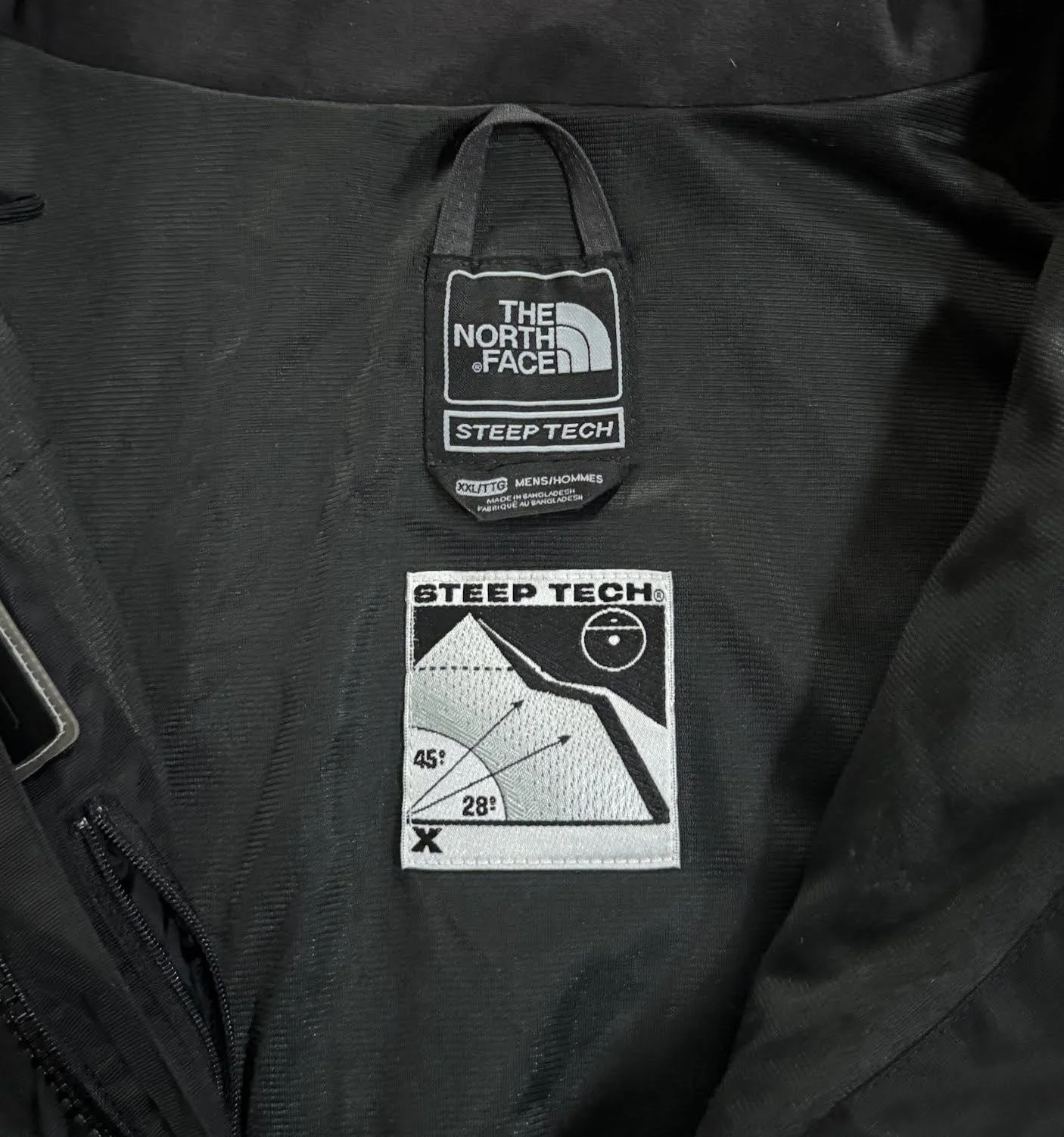 Mid 00s Steep Tech tags.jpg