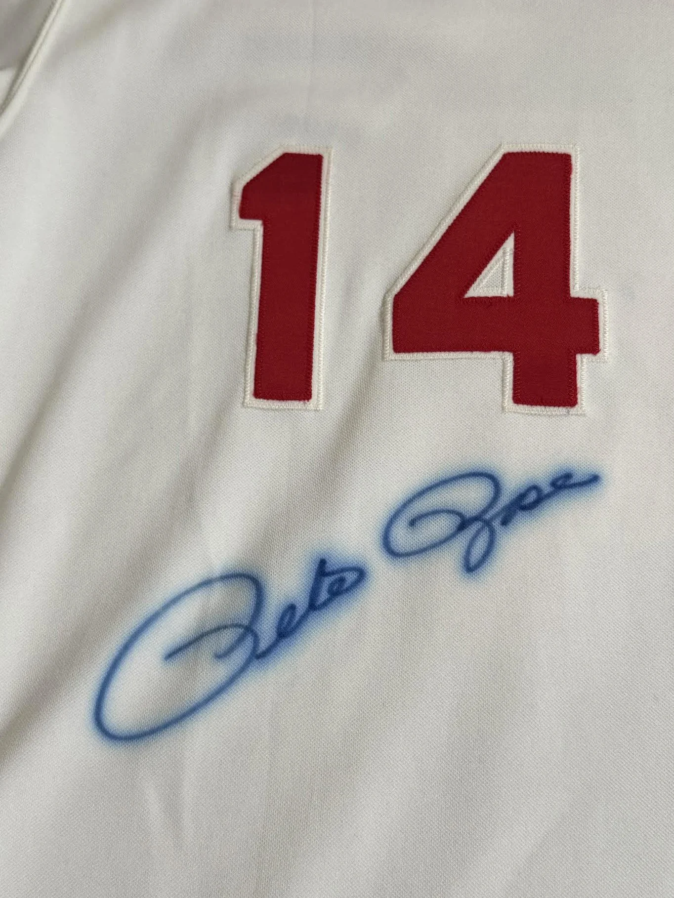 Pete Rose Auto .jpg