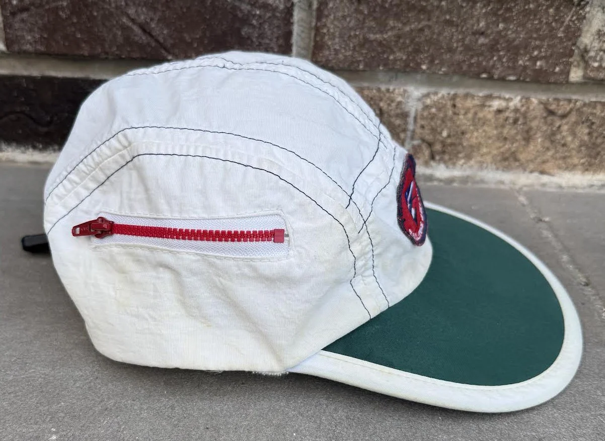 zippered pocket.jpg