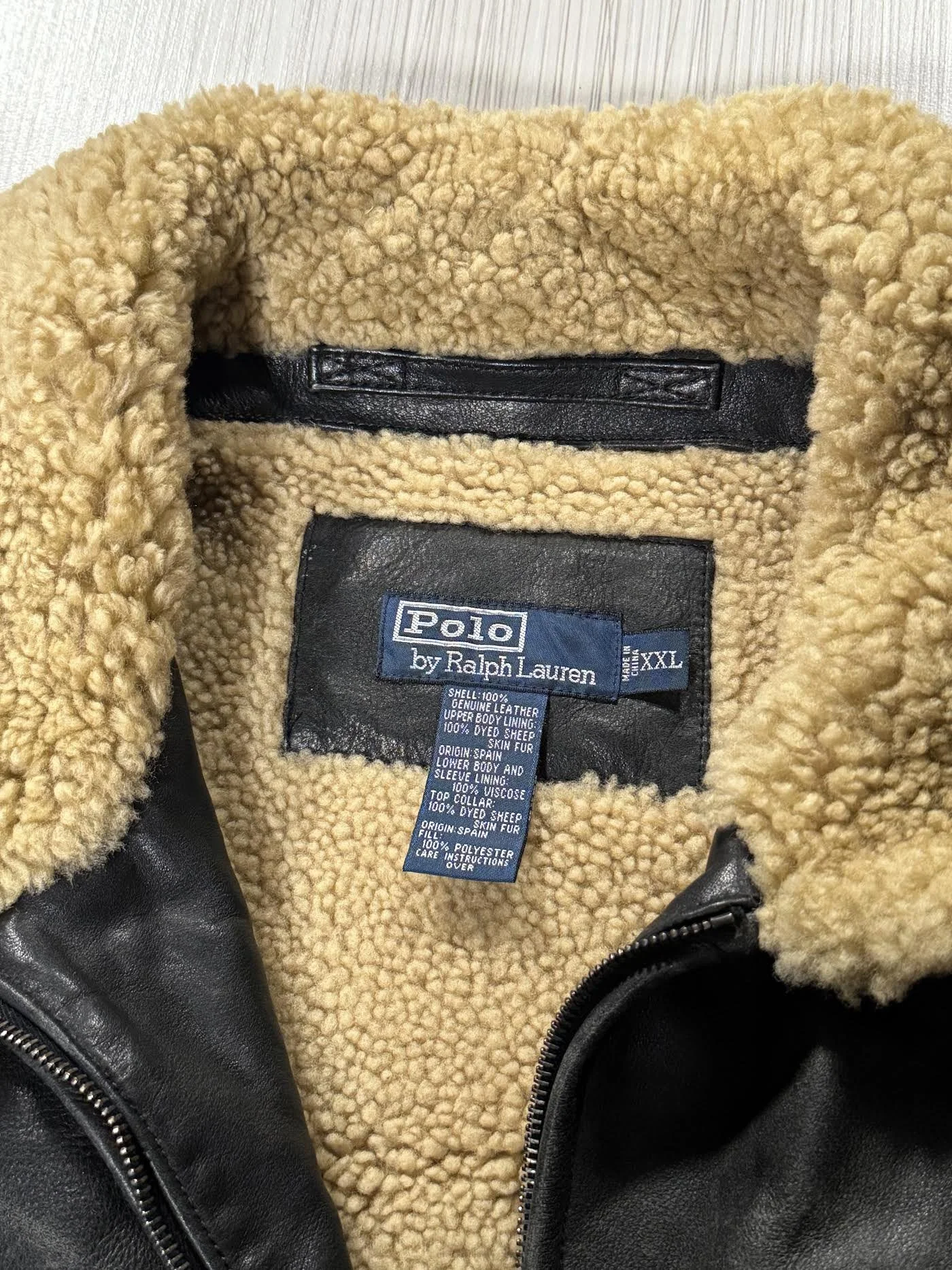 Vintage Polo RL tag.jpg