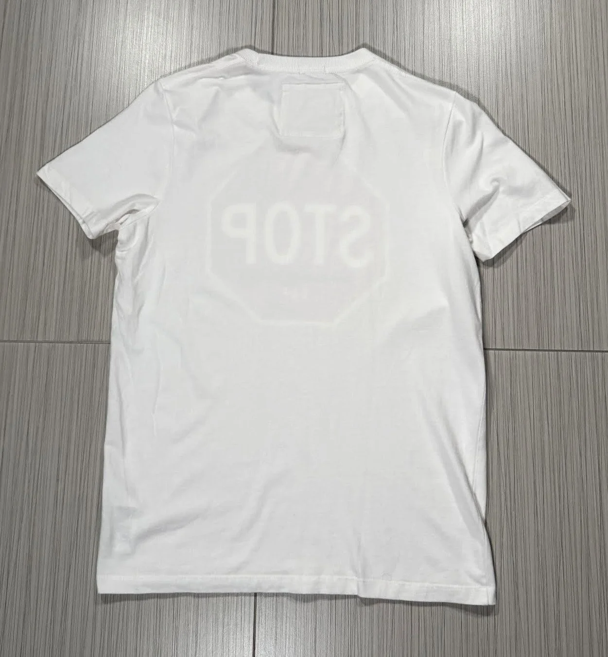 back of A & F Tee.jpg