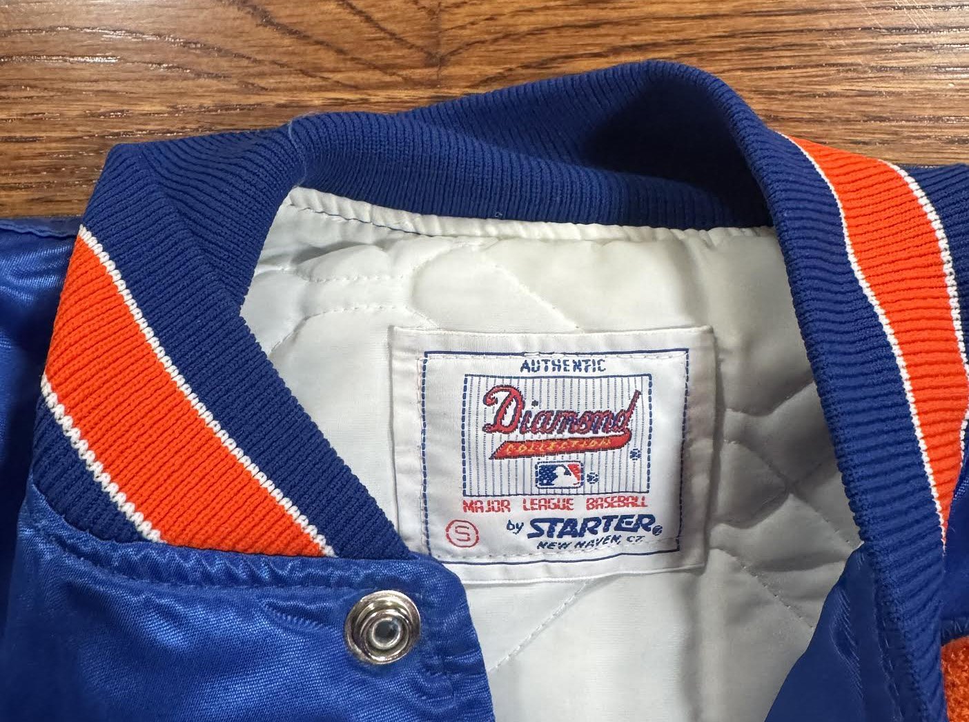 Starter Diamond Collection tag.jpg