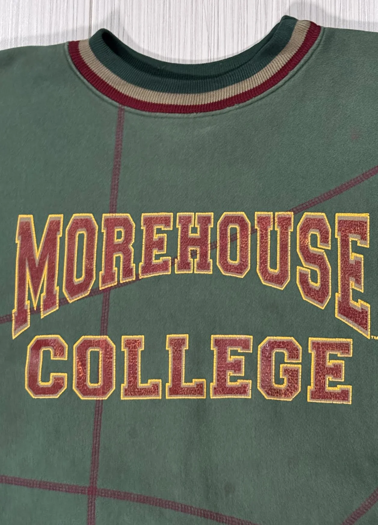 Morehouse College logo.jpg