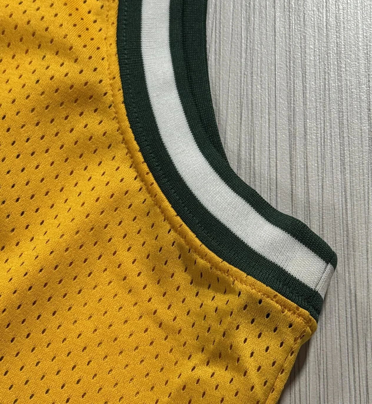 wear 1.jpg
