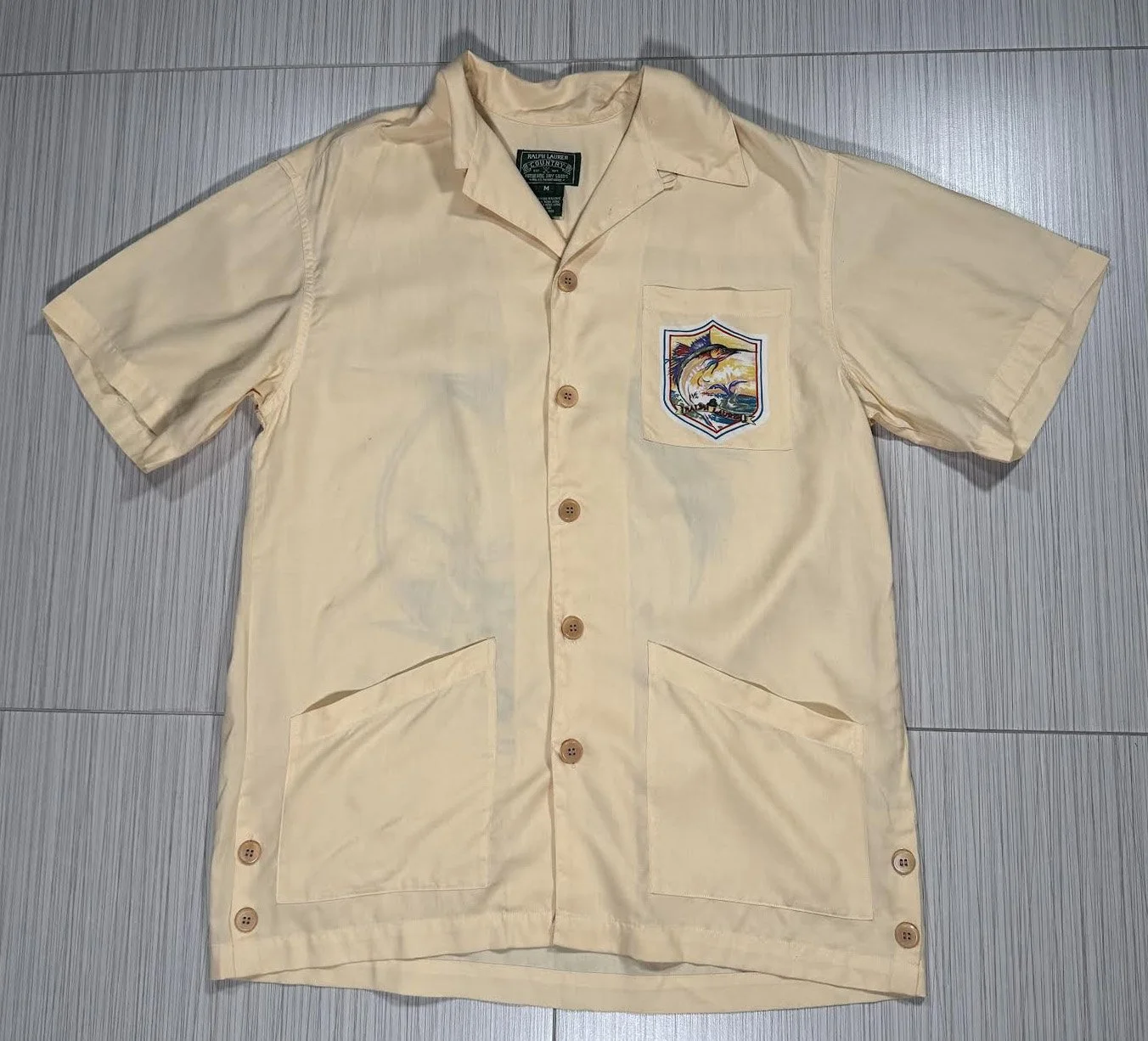 front of Marlin Polo RL top.jpg