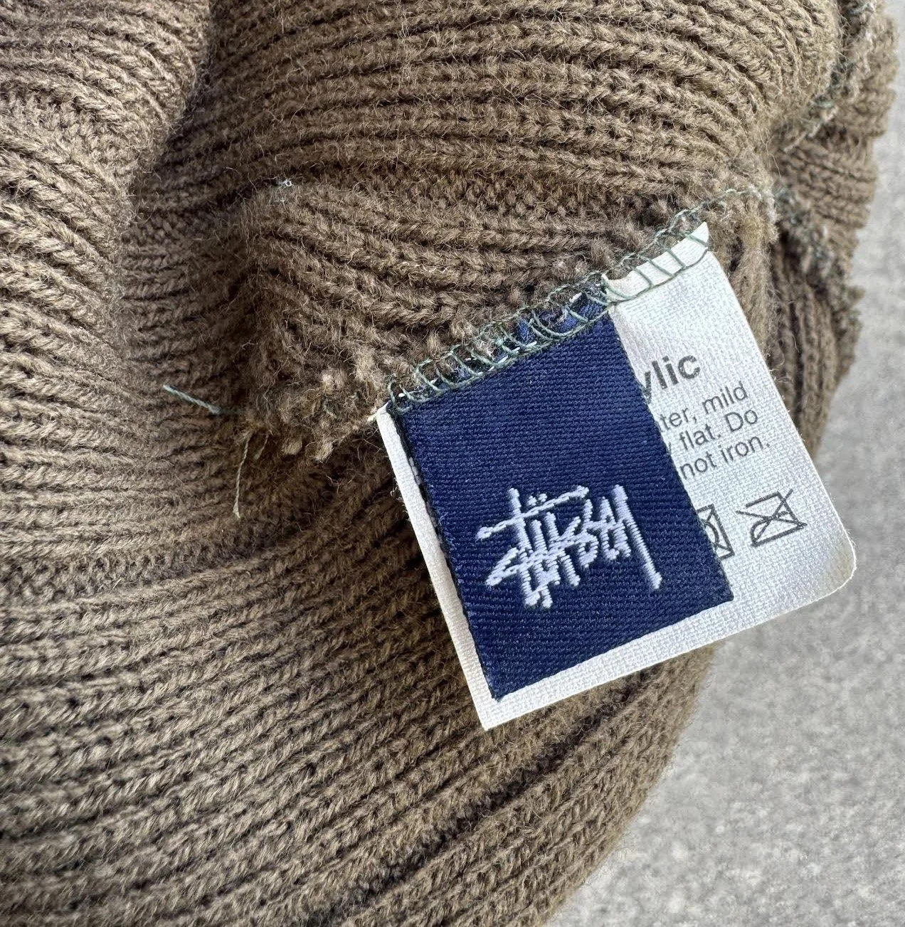 00s Stussy tag.jpg