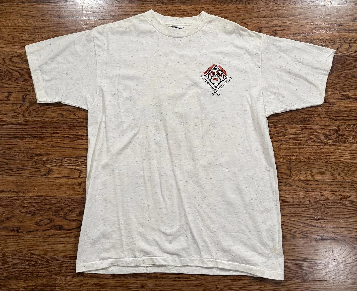front of Os tee.jpg