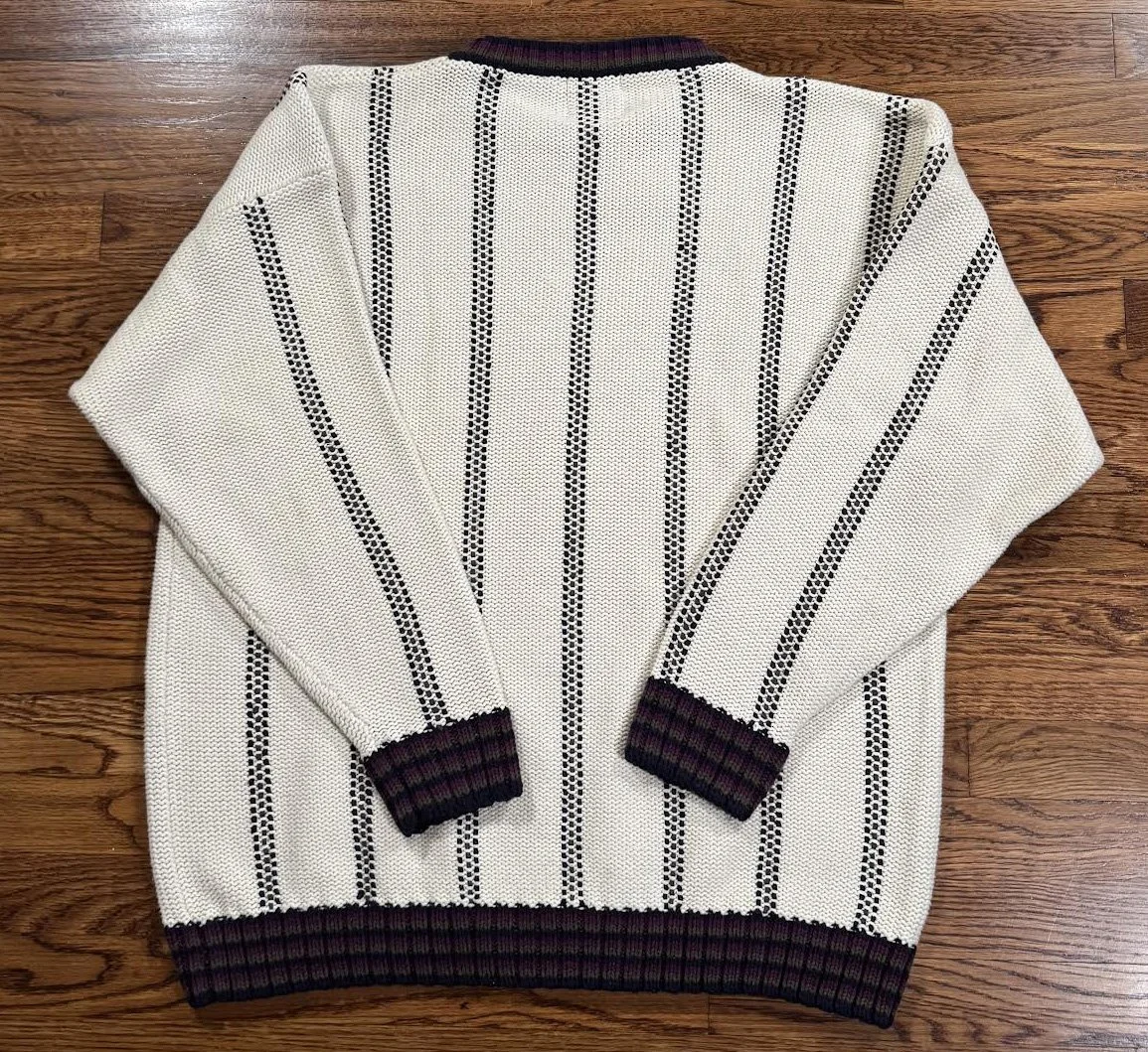 back of Izod sweater.jpg
