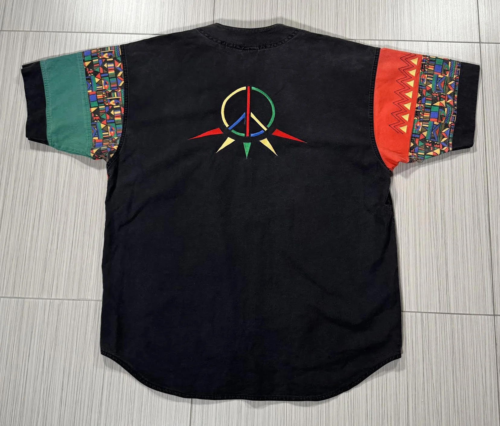 back of Nike Jersey.jpg