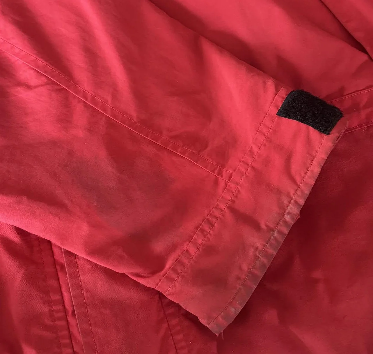 stains on sleeve.jpg