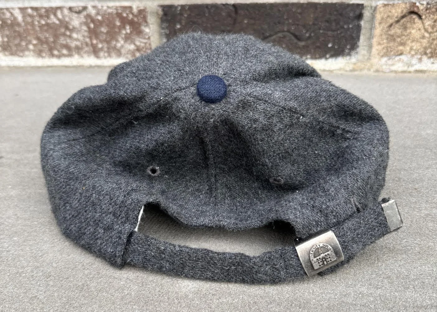Back of MIT fleece hat.jpg