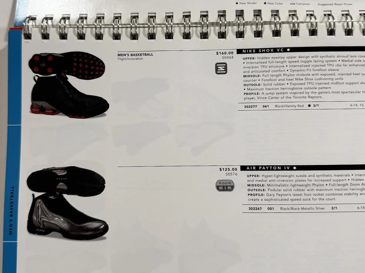 Nike GP : VC.jpg