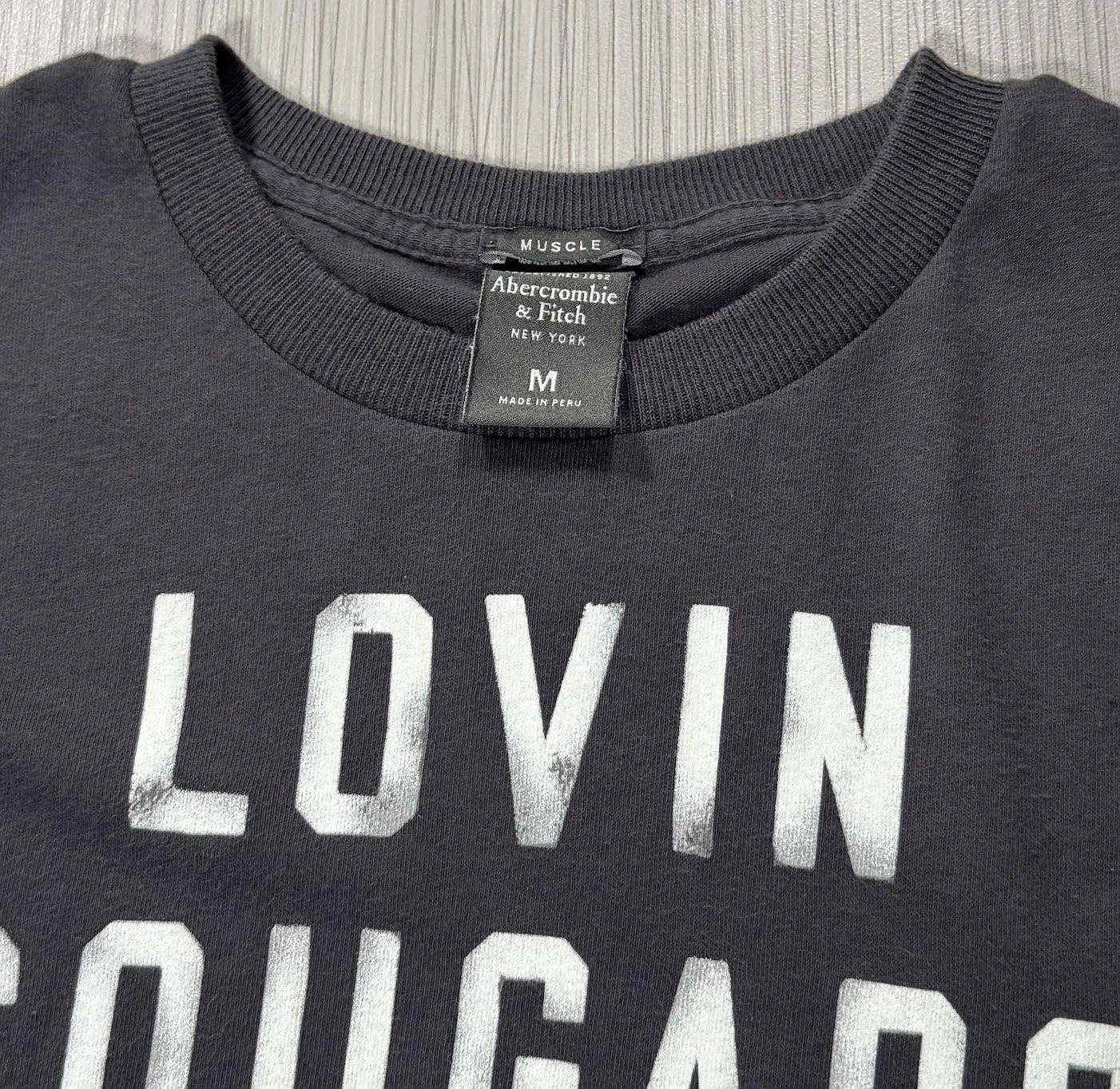 Abercrombie tag.jpg