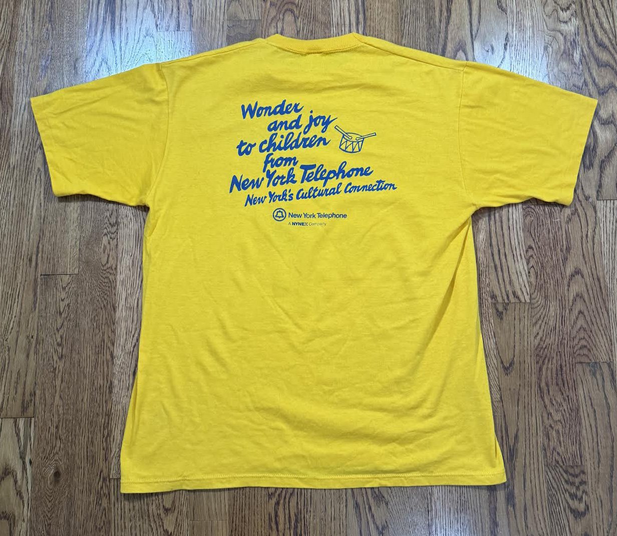 back of NYC nutcracker tee.jpg