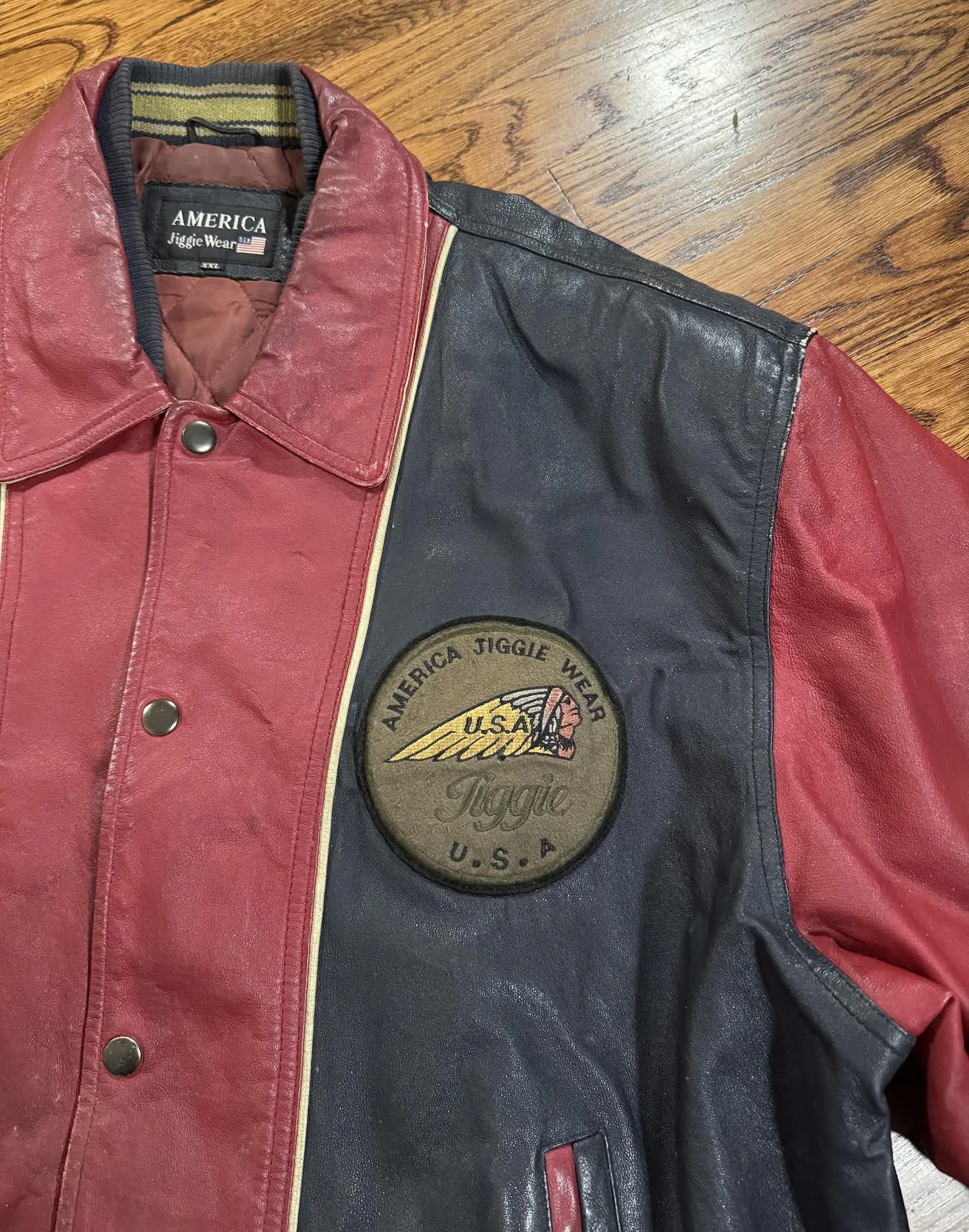 America Jiggie Wear .jpg