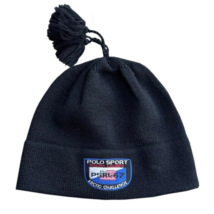 Polo PSRL Beanie .jpg