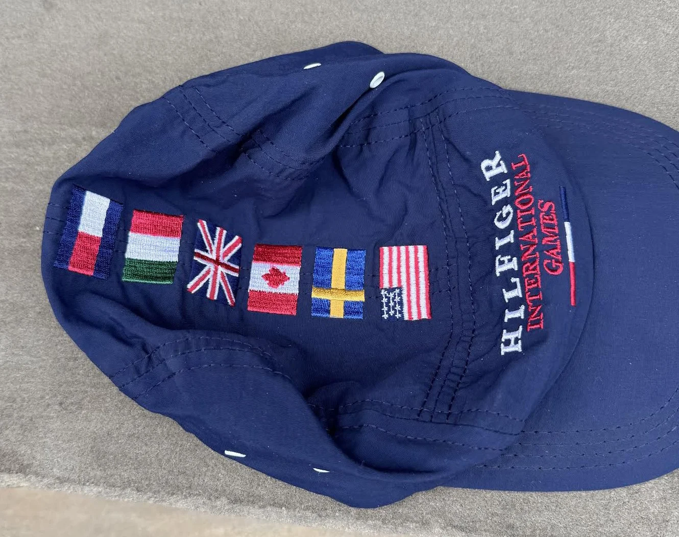 flags of Tommy hat.jpg