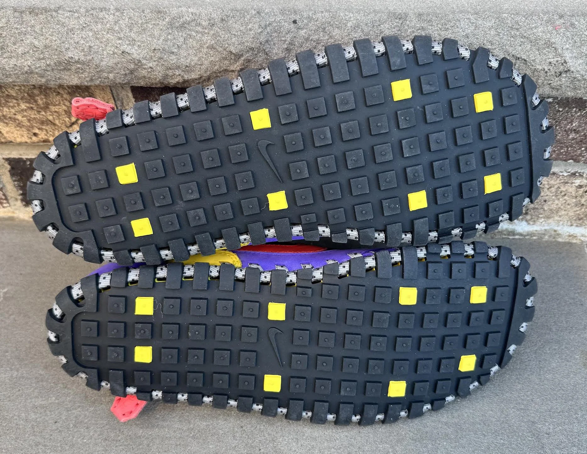 bottom of Nike Terra CI .jpg