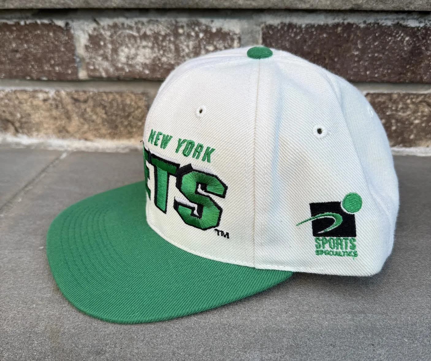 Side of NYJ Sports Specialties hat 2.jpg