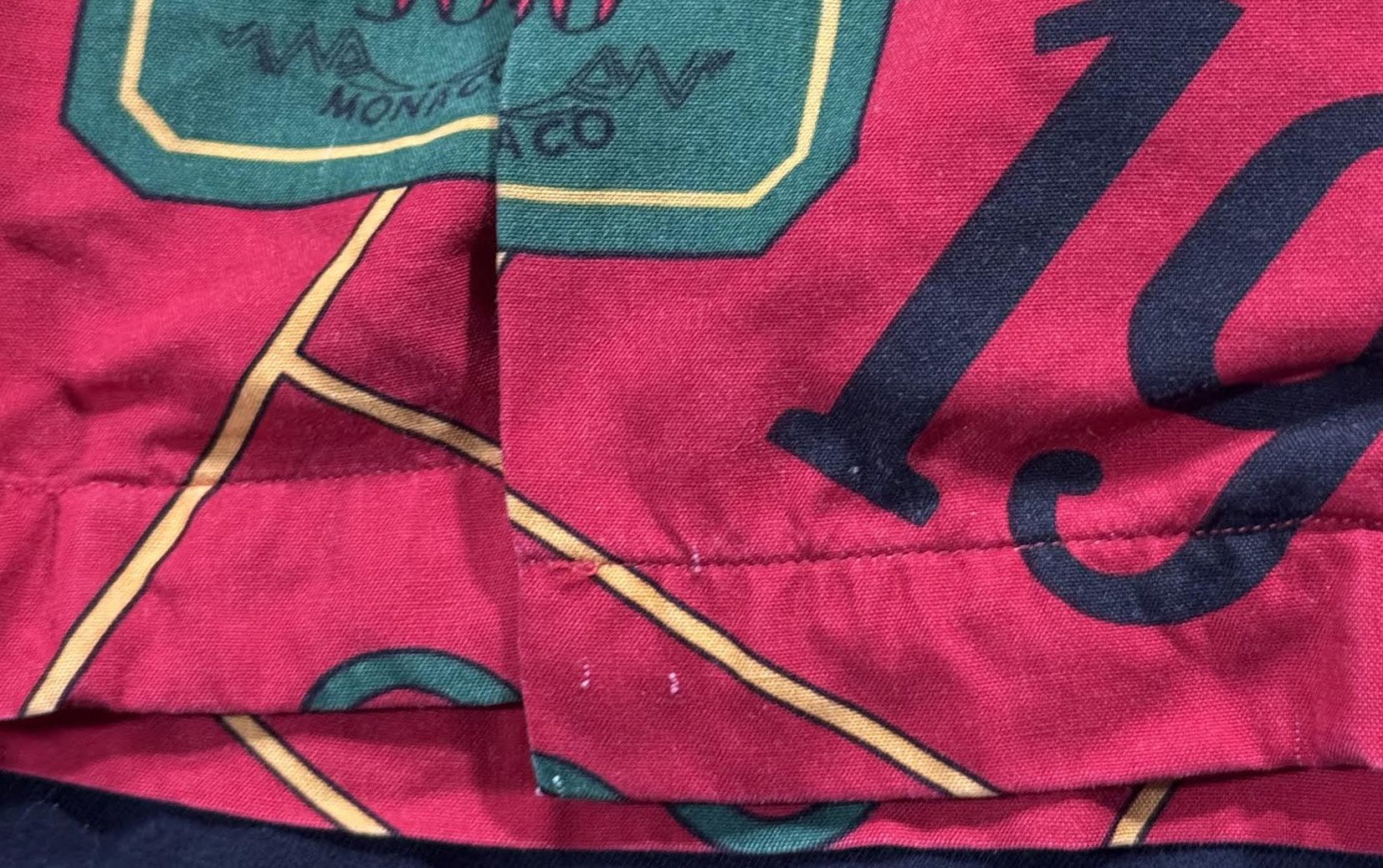marks on bottom.jpg