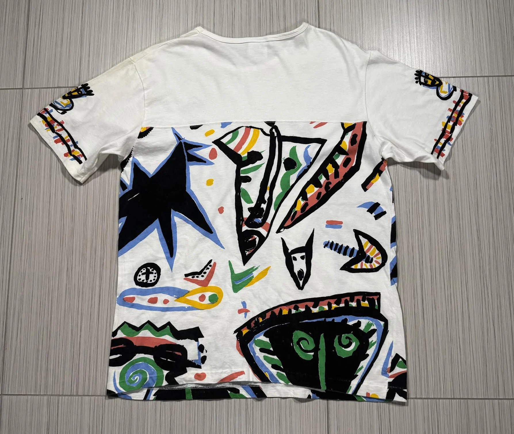back of Qucikslver shirt.jpg