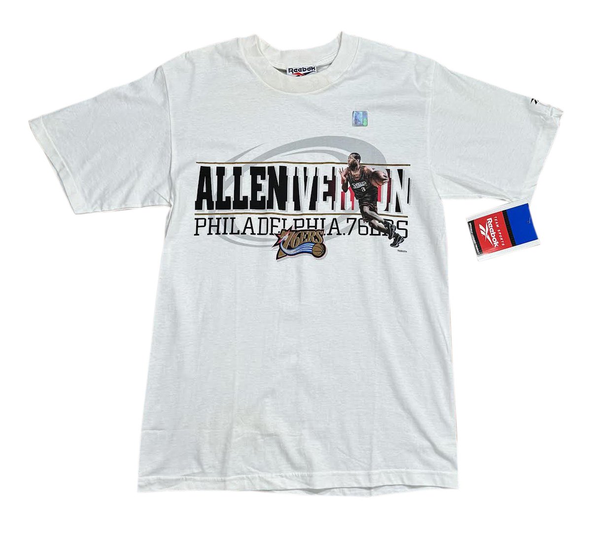 Vtg Reebok Iverson tee.jpg