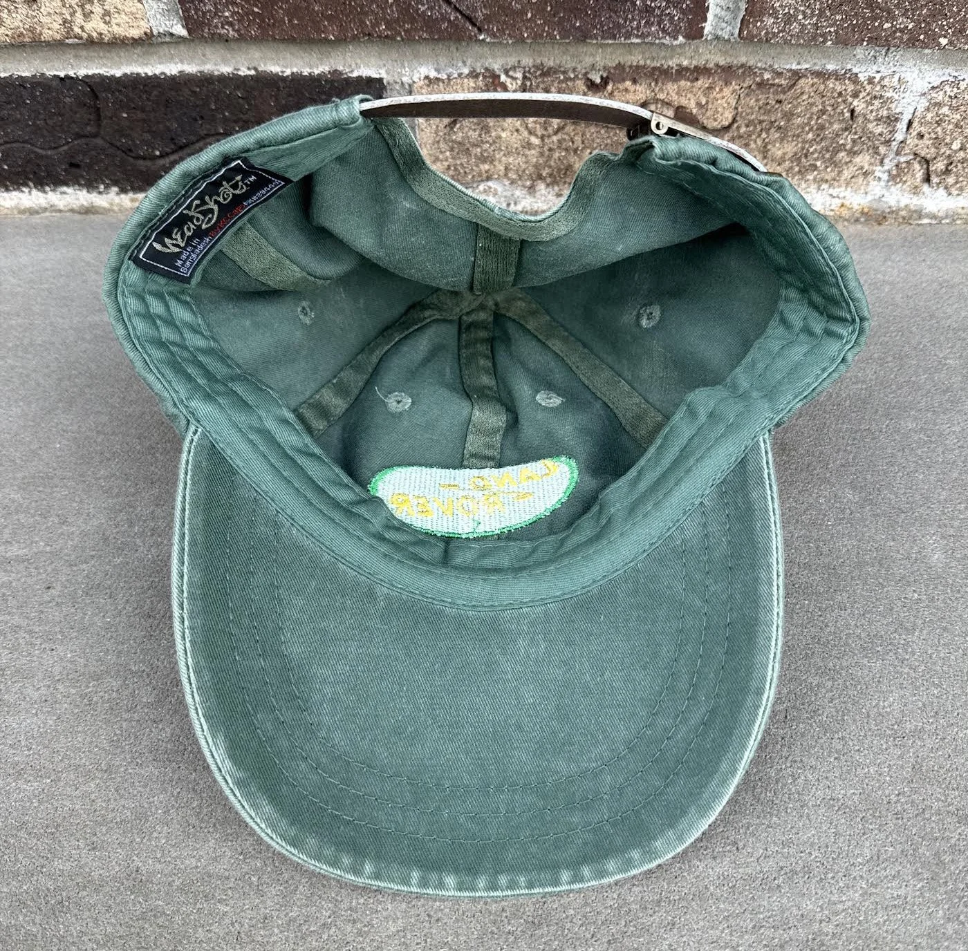 inside of Headshots Land Rover hat.jpg