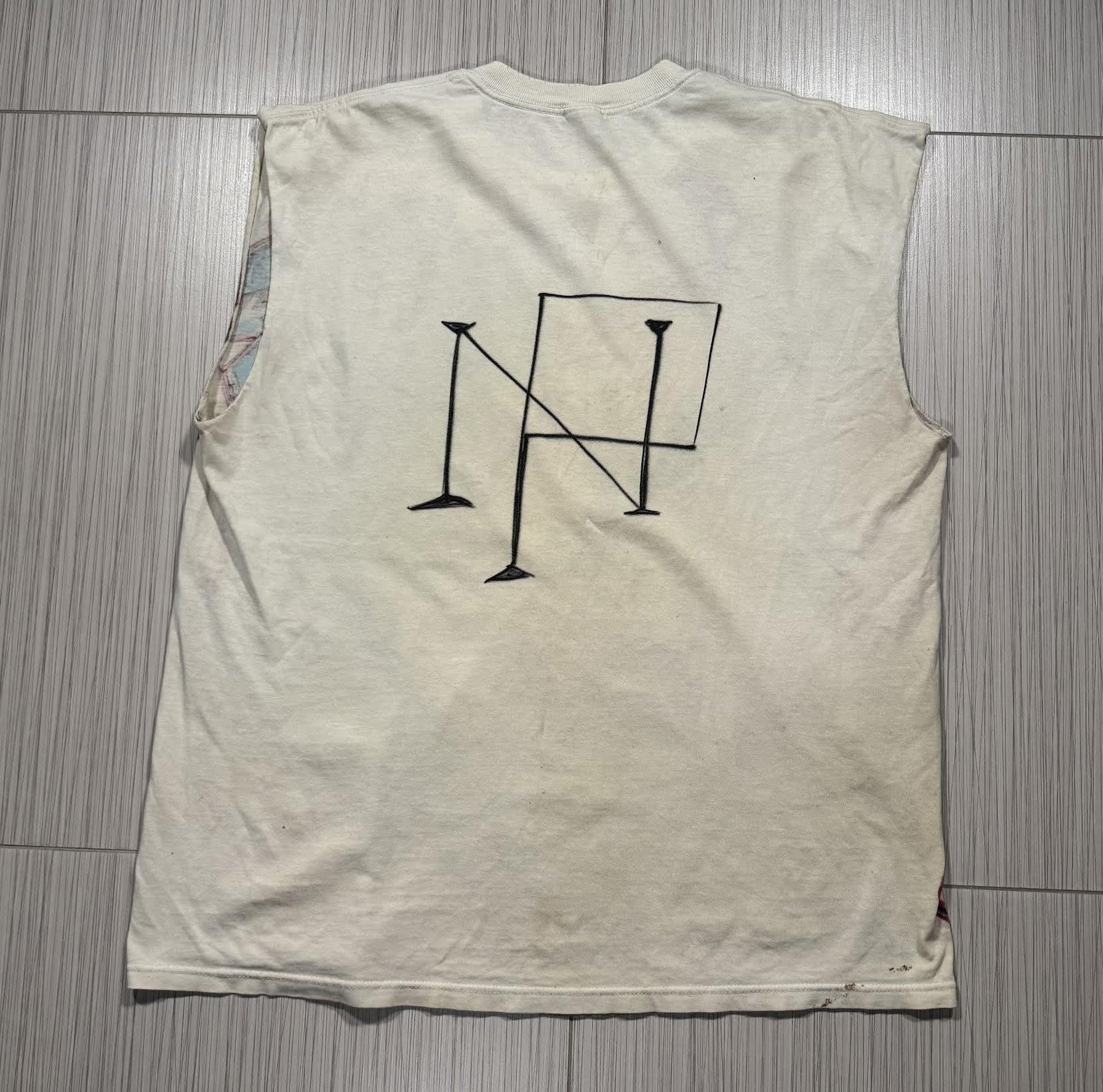 back of Philenium graff tee.jpg