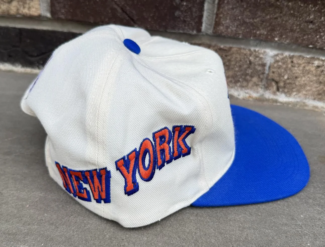 side 2 of SS Knicks wool hat.jpg