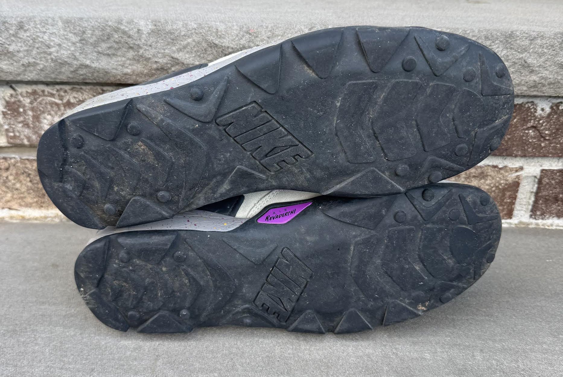 bottom of Nike Air Revaderchi.jpg