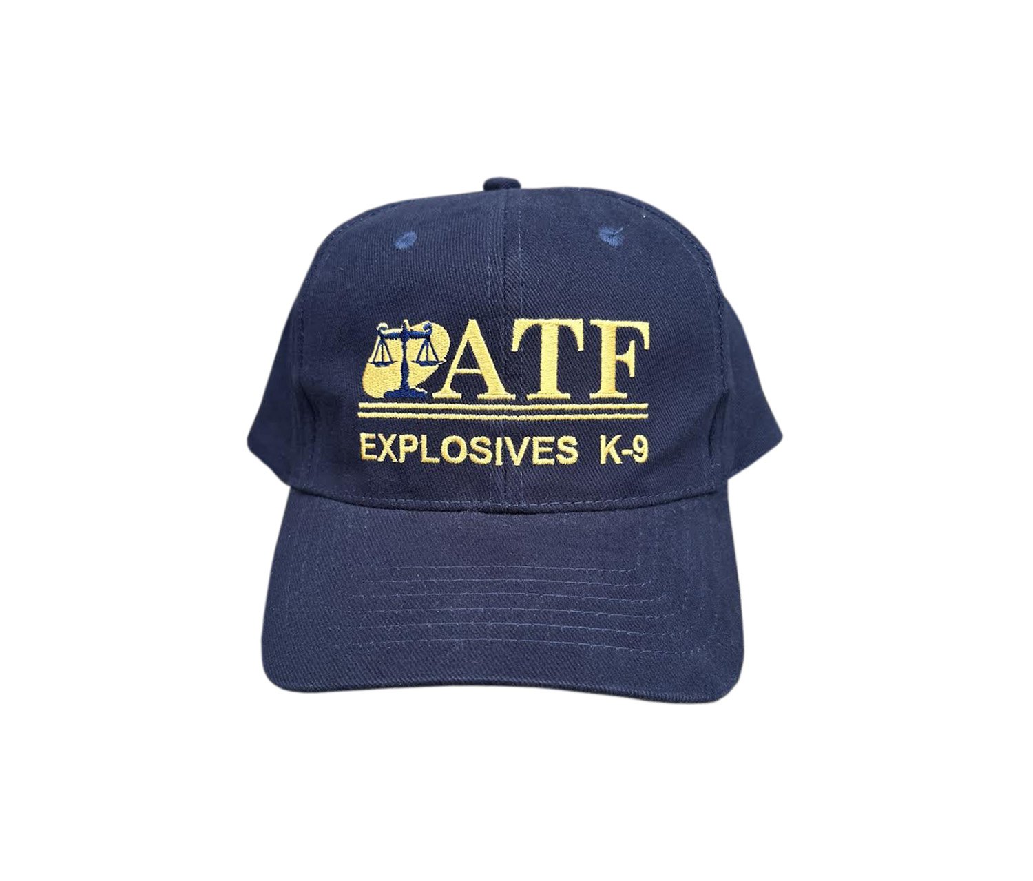 Vintage ATF Explosives hat.jpg