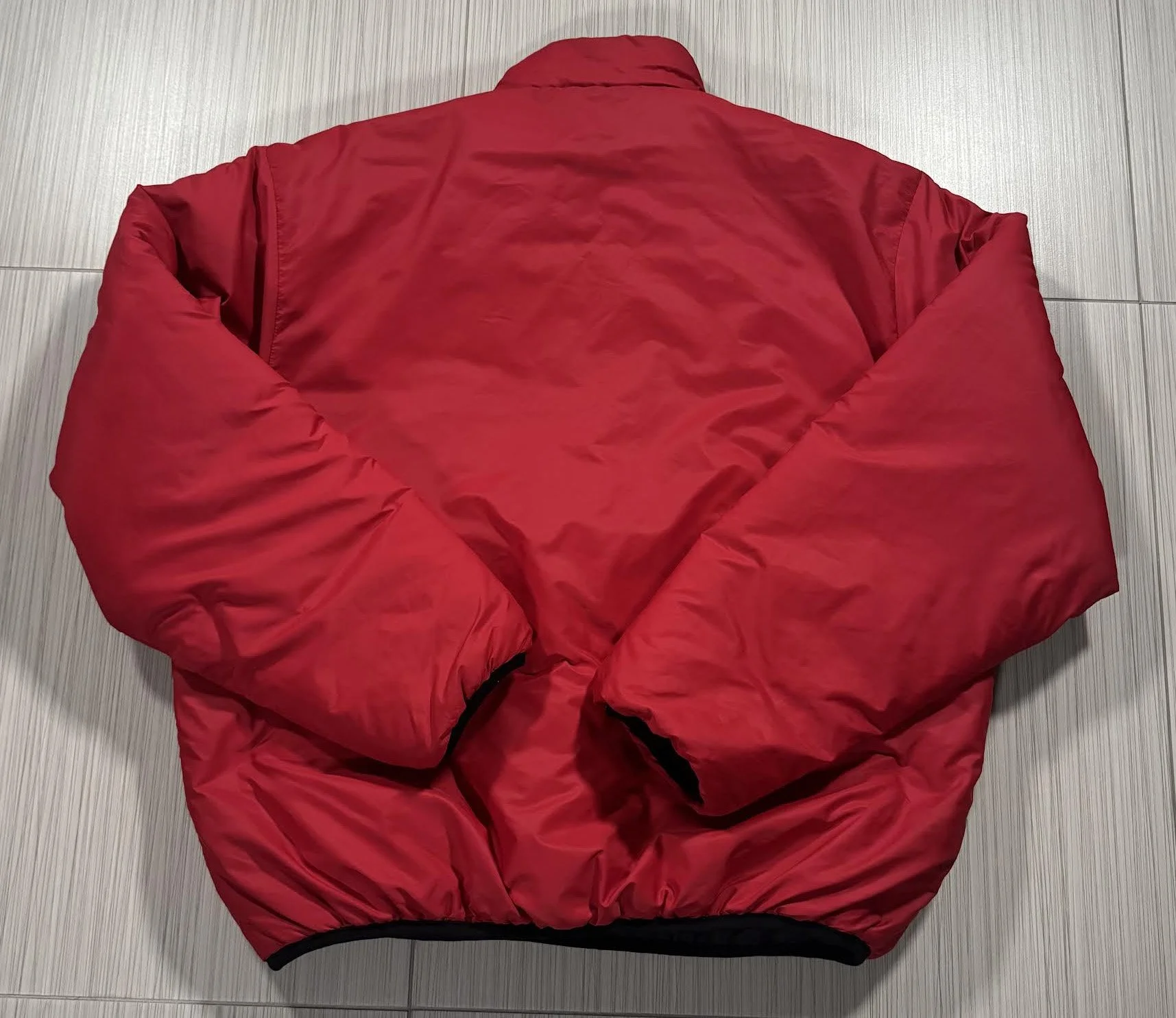 back of Polo Sport red jacket.jpg