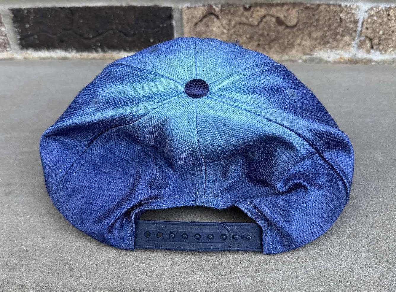 back of Ford Hat.jpg