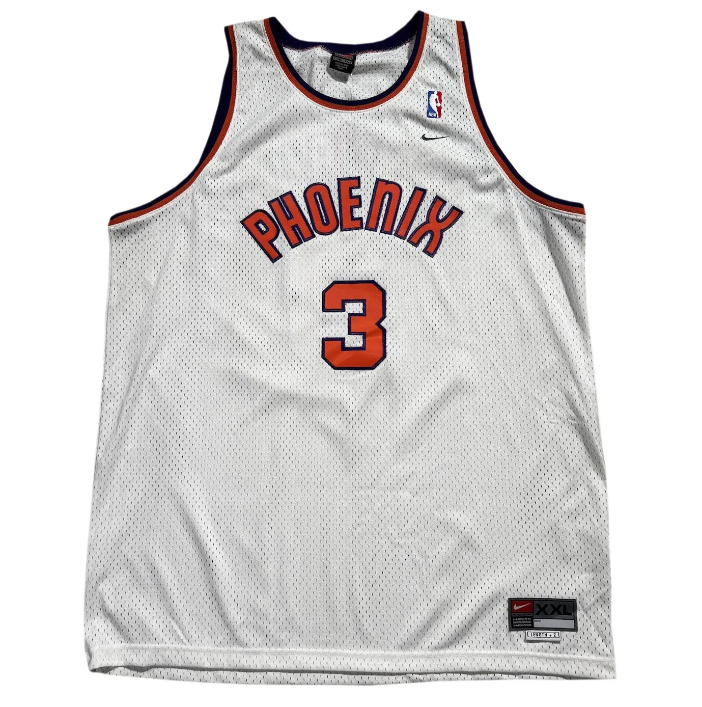 Nike Phoenix Suns Marbury Jersey .jpg