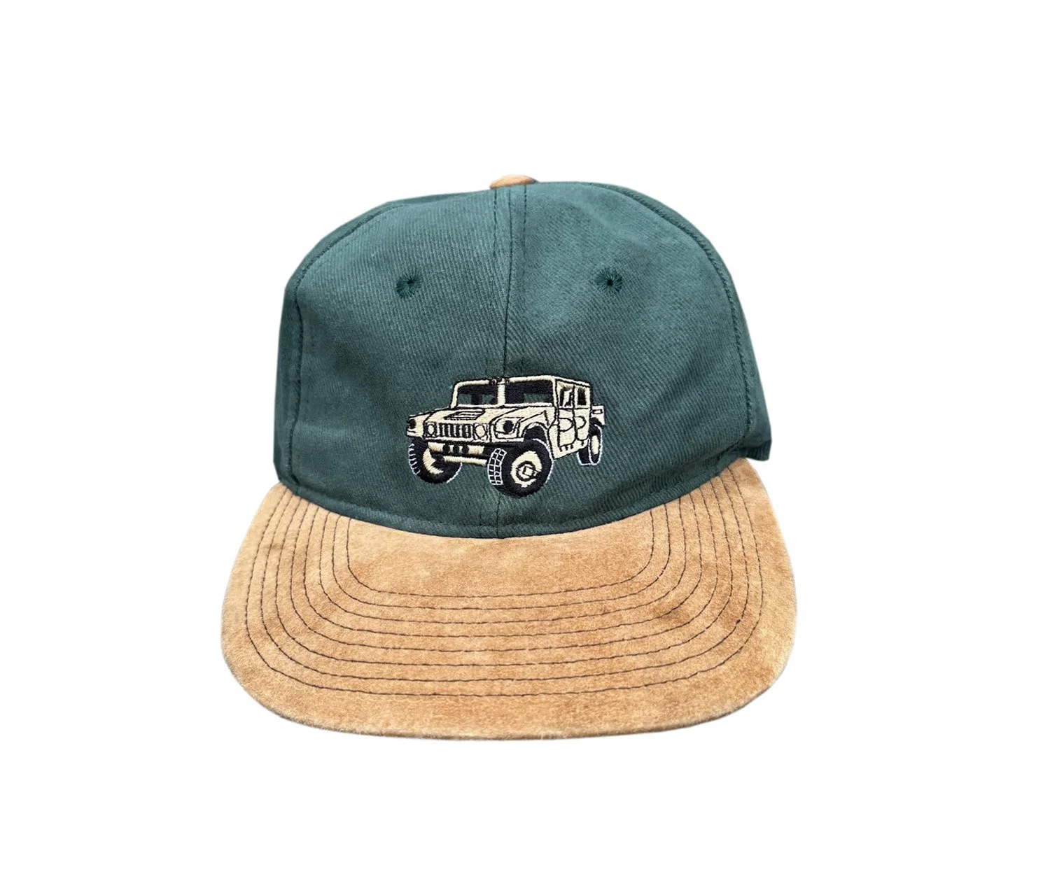 90s Hummer 2 toned hat.jpg
