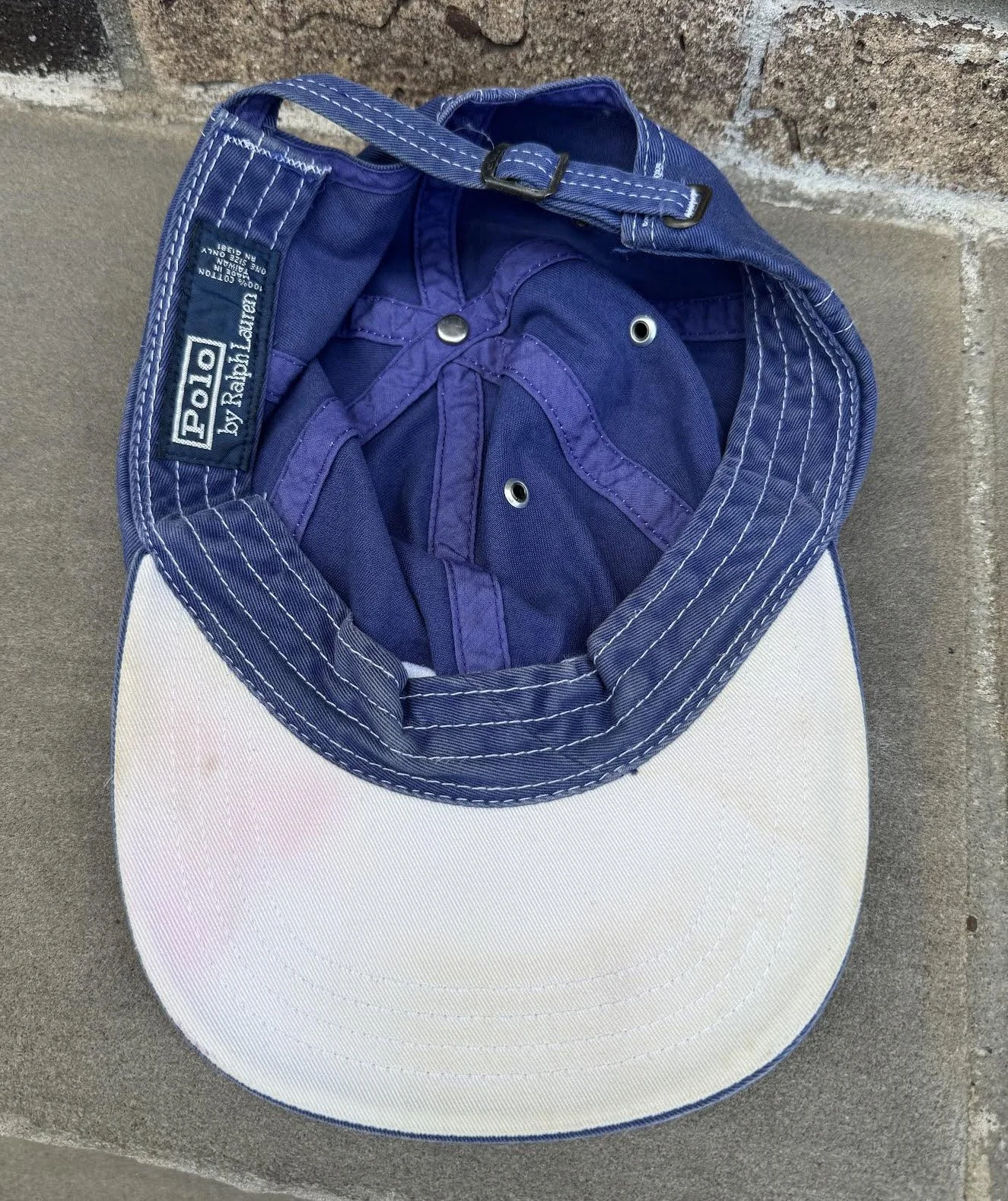 inside of Polo Cap.jpg