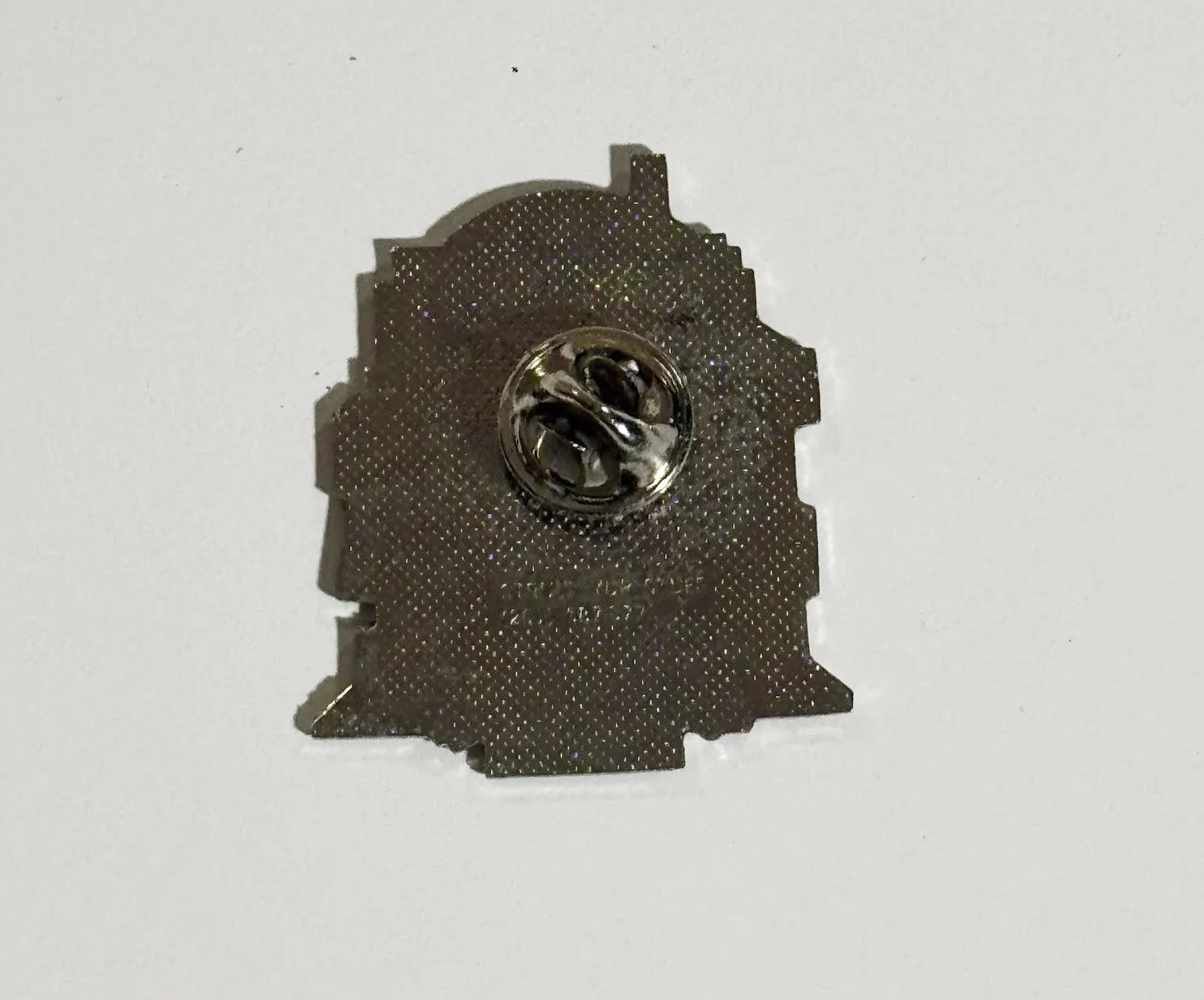 back of Marathon pin.jpg
