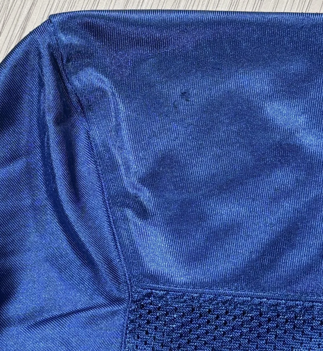 minor wear.jpg