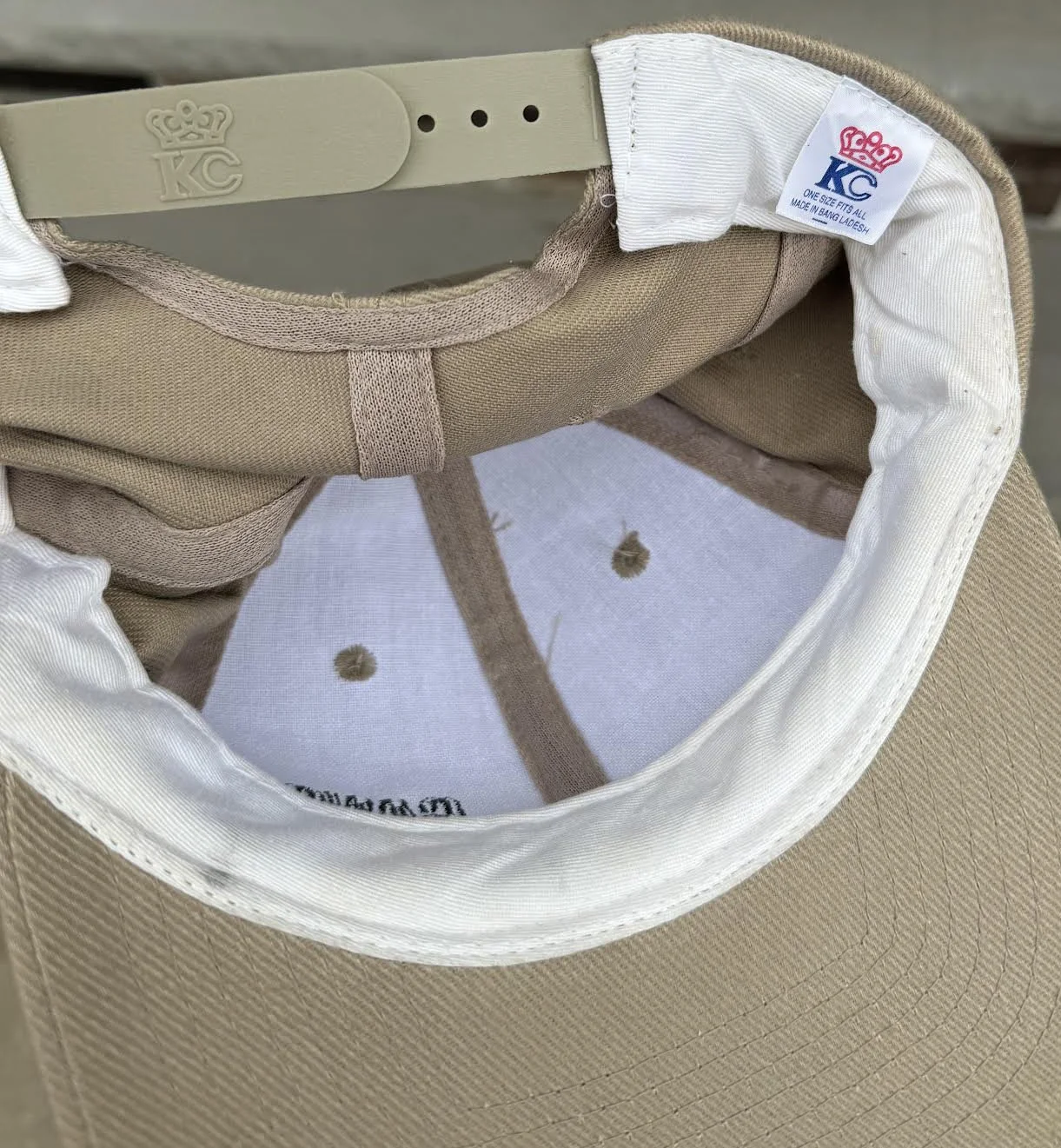 KC tag and strap.jpg
