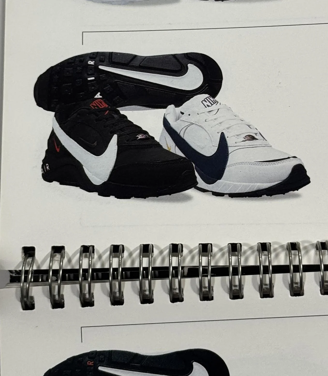 Nike Grudge Page.jpg