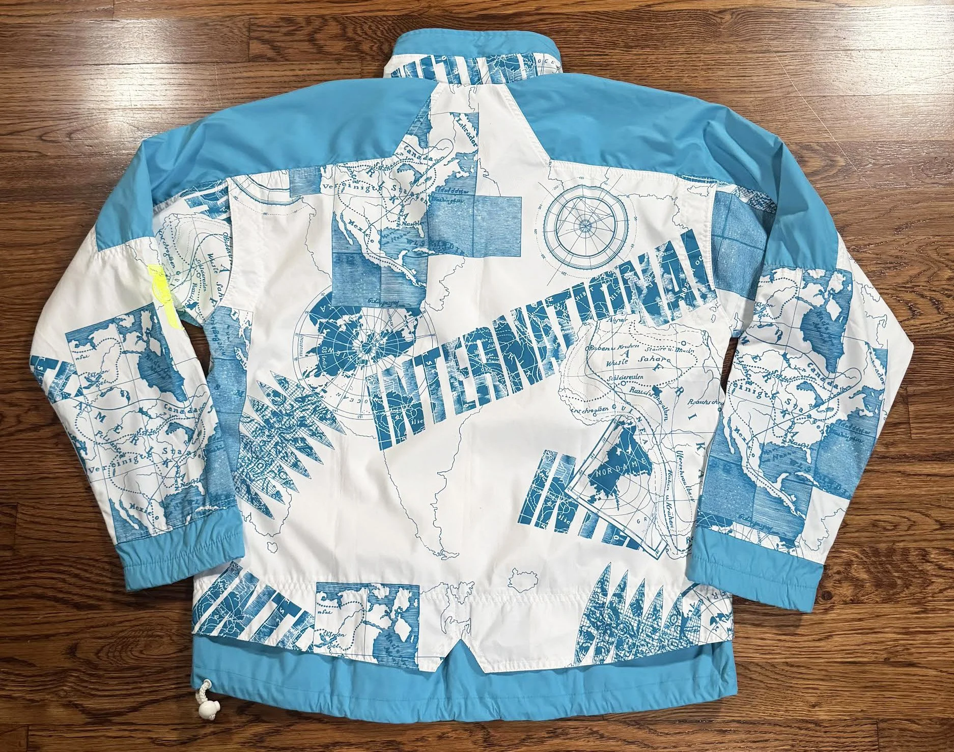 back of Nike International .jpg