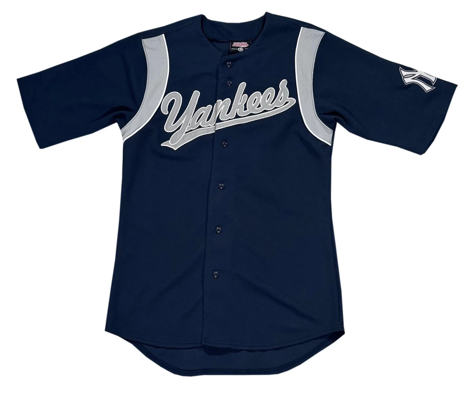 Jeter Stitches Jersey.jpg