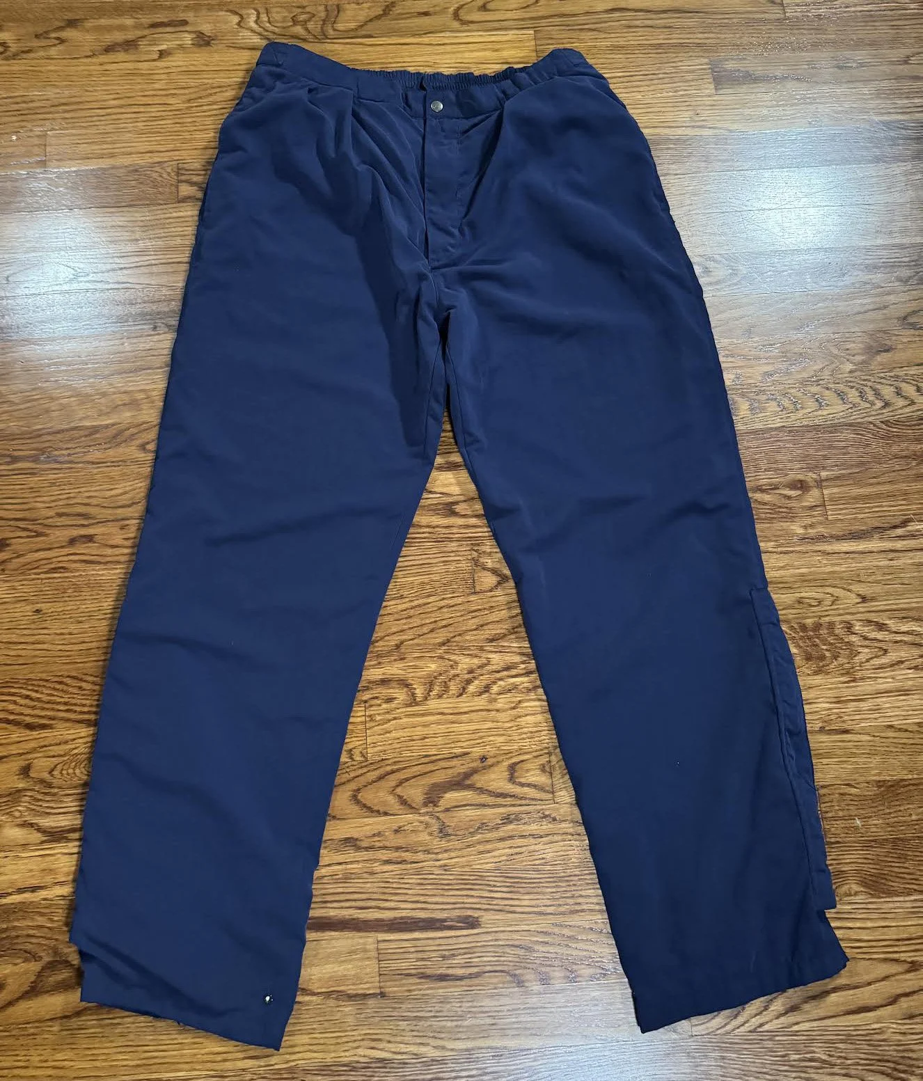 front of gore-tex navy pants.jpg