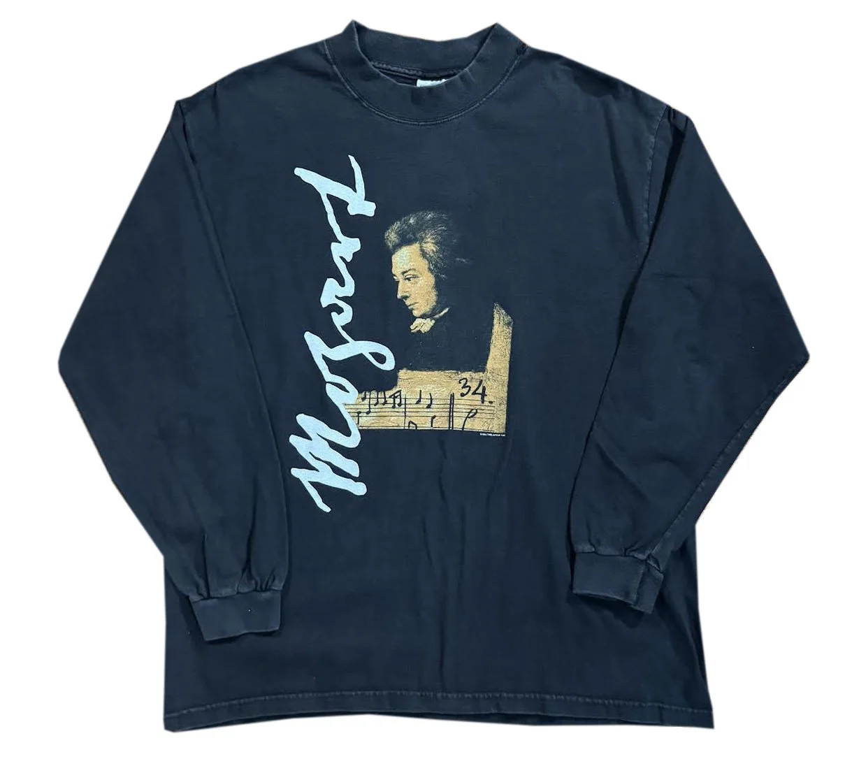 Mozart graphic tee.jpg