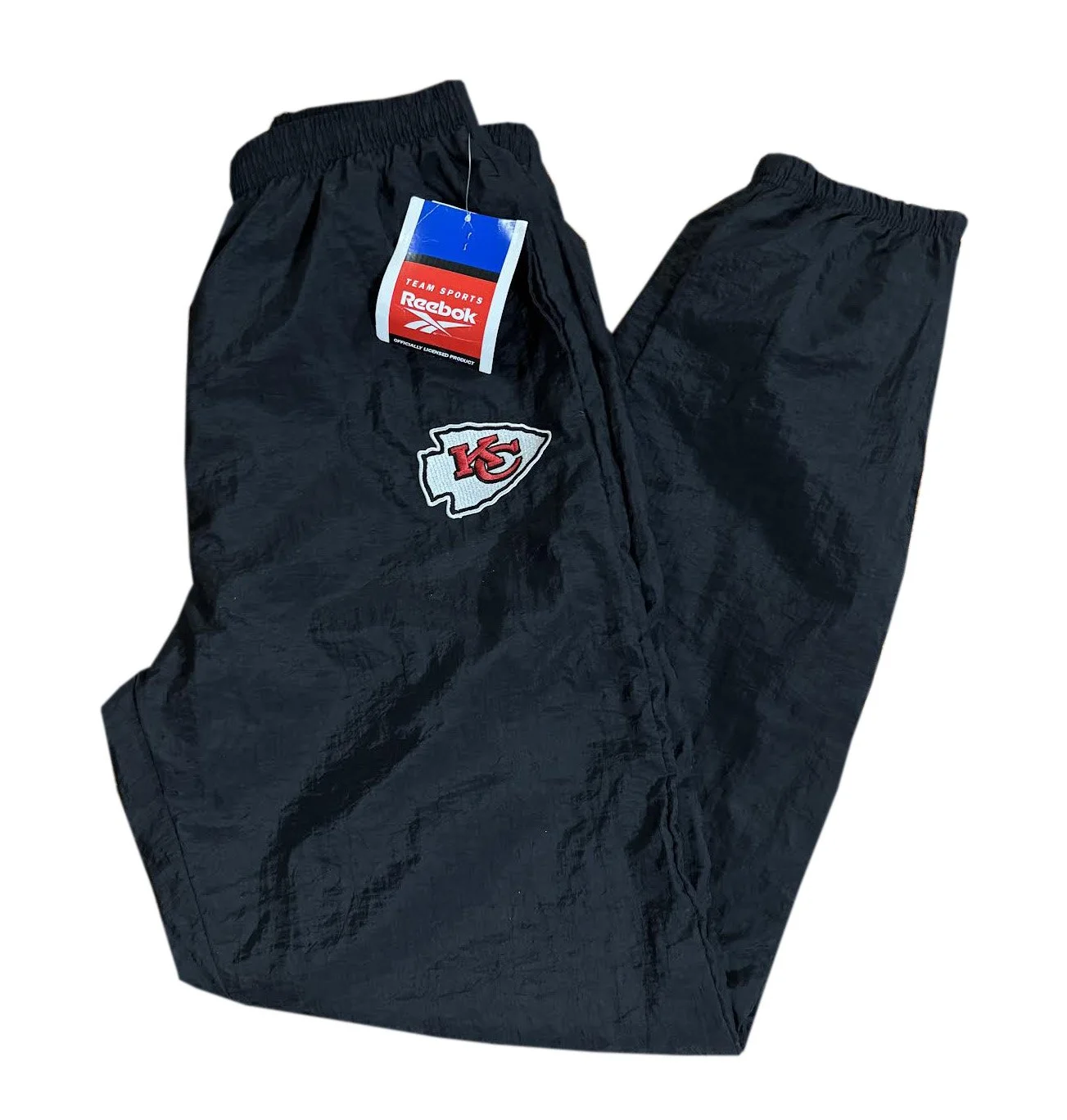 Vtg RBK Chiefs Pants.jpg