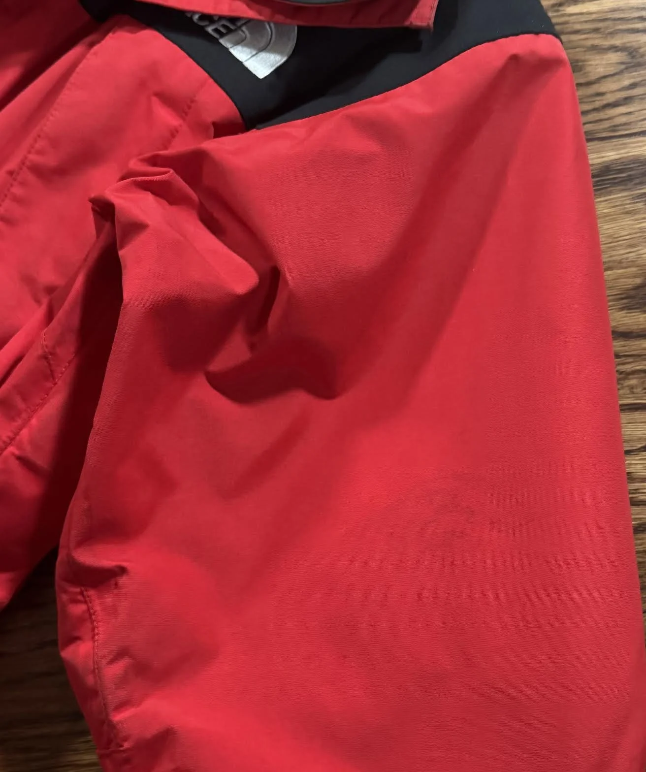 marks on sleeve.jpg