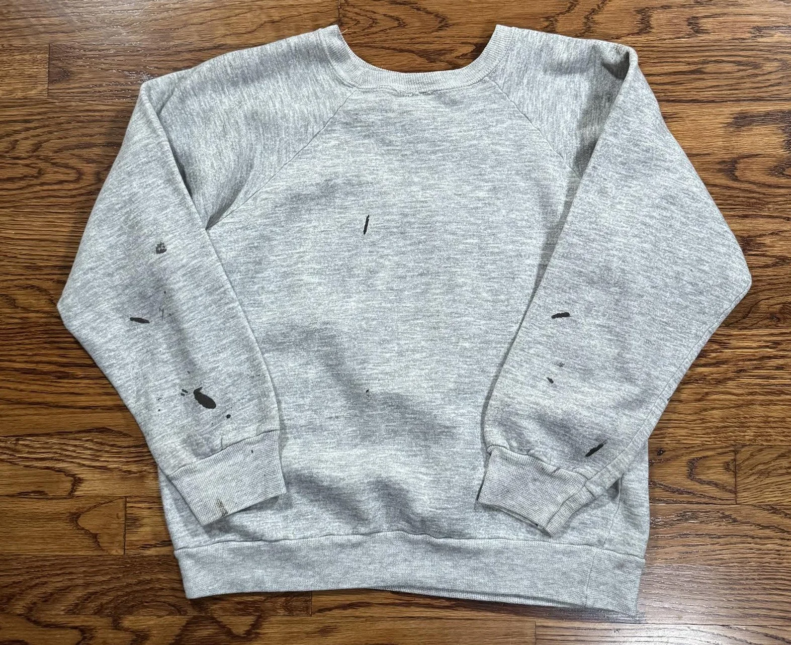 back of Champion Sweatshirt .jpg