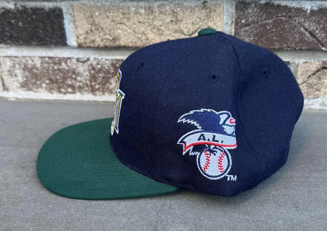 side of AL patch .jpg